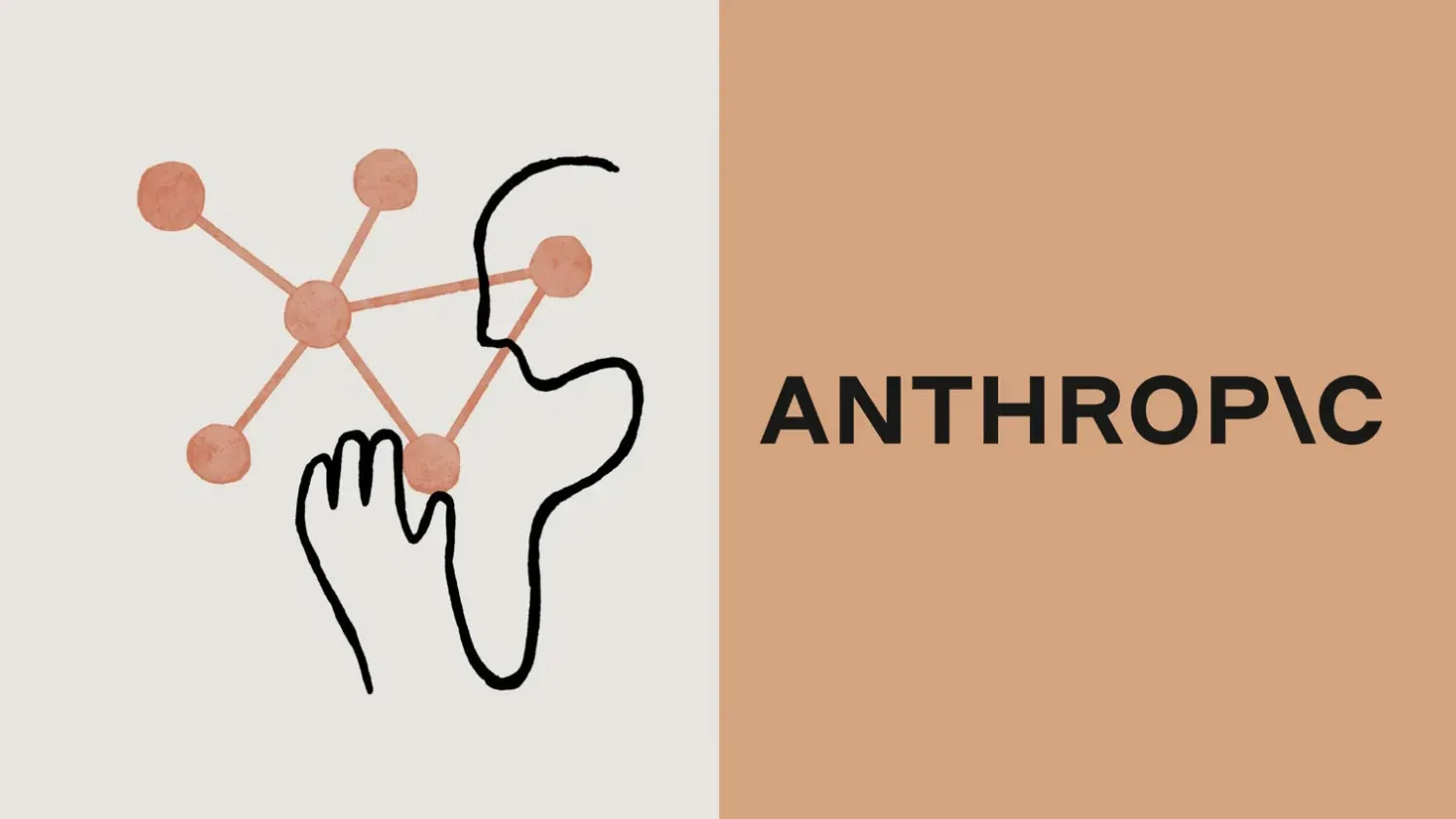 Anthropic Eyes $30B at a $900B Valuation Just Months After Its Record Series G