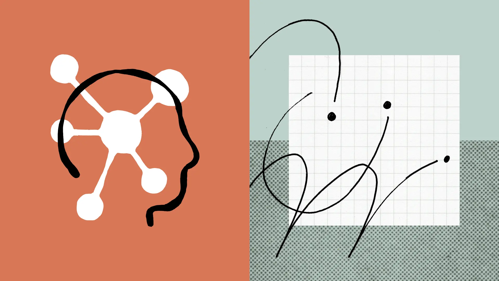 OpenAI Co-Founder Andrej Karpathy Joins Anthropic to Use Claude on Claude
